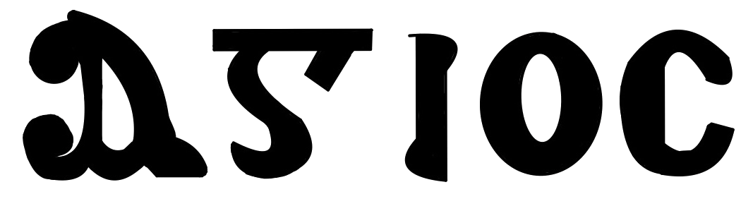 Agios logo